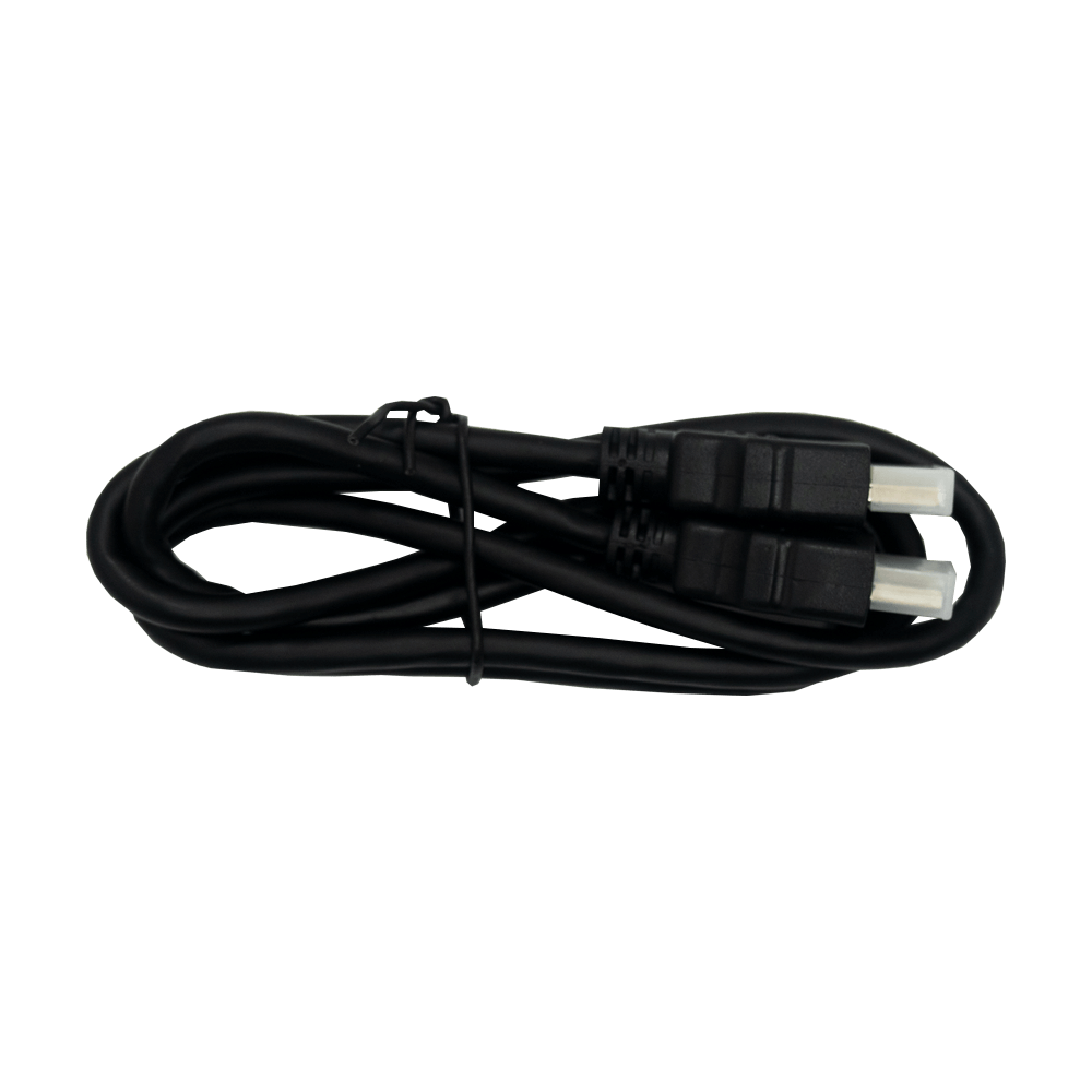 กล่องรับสัญญาณดิจิตอลทีวี  SONAR รุ่น HD-T2F11  รองรับ HDMI FULLHD สายAV